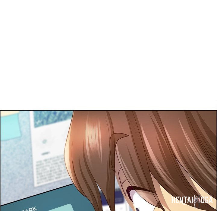 Big Guy Big Guy Chapter 79 - Trang 86