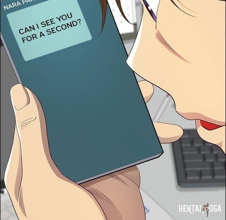 Big Guy Big Guy Chapter 79 - Trang 87