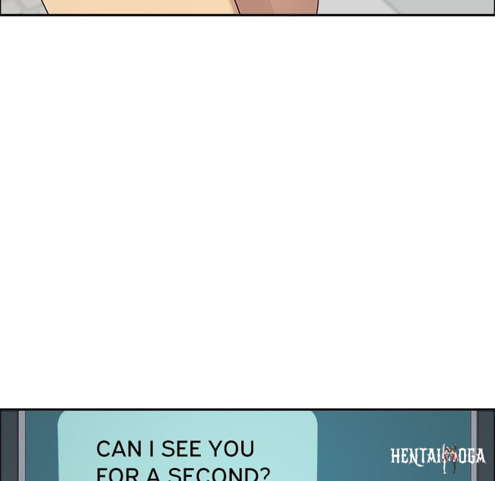 Big Guy Big Guy Chapter 79 - Trang 88