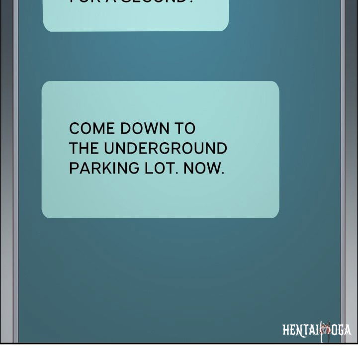 Big Guy Big Guy Chapter 79 - Trang 89