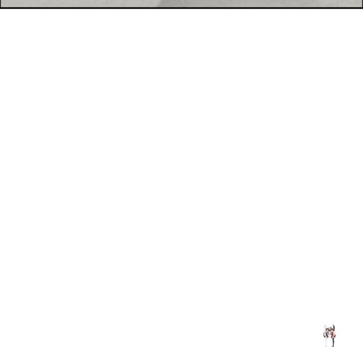 Big Guy Big Guy Chapter 79 - Trang 9