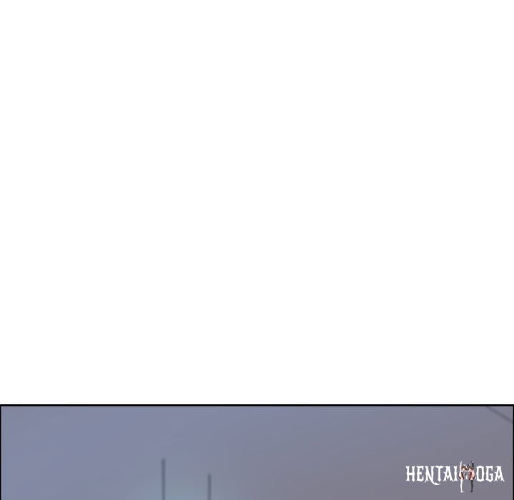 Big Guy Big Guy Chapter 79 - Trang 90