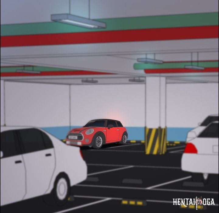 Big Guy Big Guy Chapter 79 - Trang 91