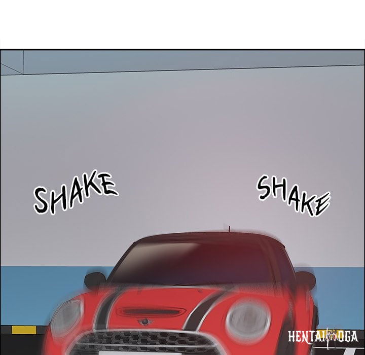 Big Guy Big Guy Chapter 79 - Trang 93