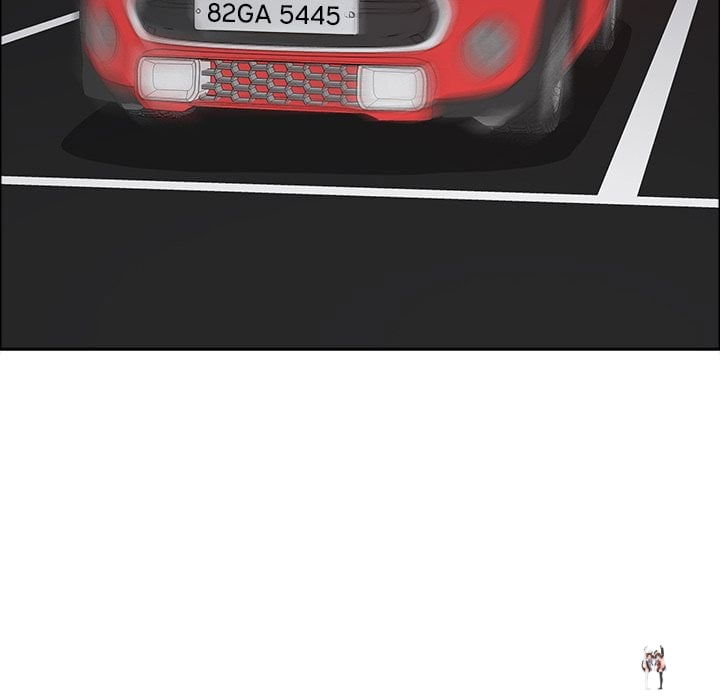 Big Guy Big Guy Chapter 79 - Trang 94