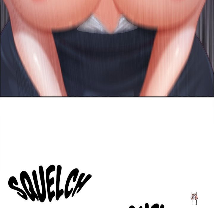 Big Guy Big Guy Chapter 79 - Trang 96