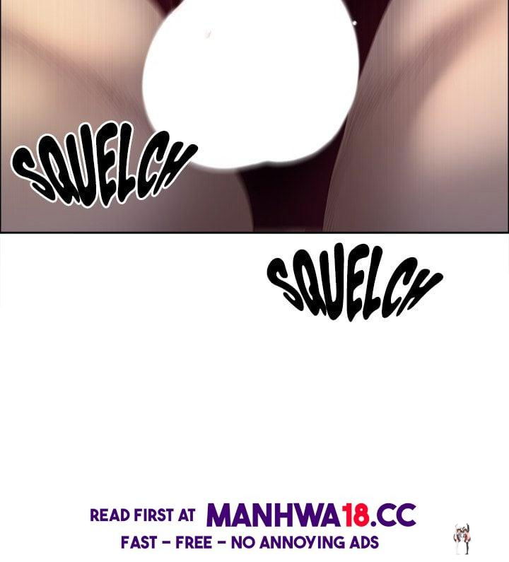 Big Guy Big Guy Chapter 79 - Trang 98