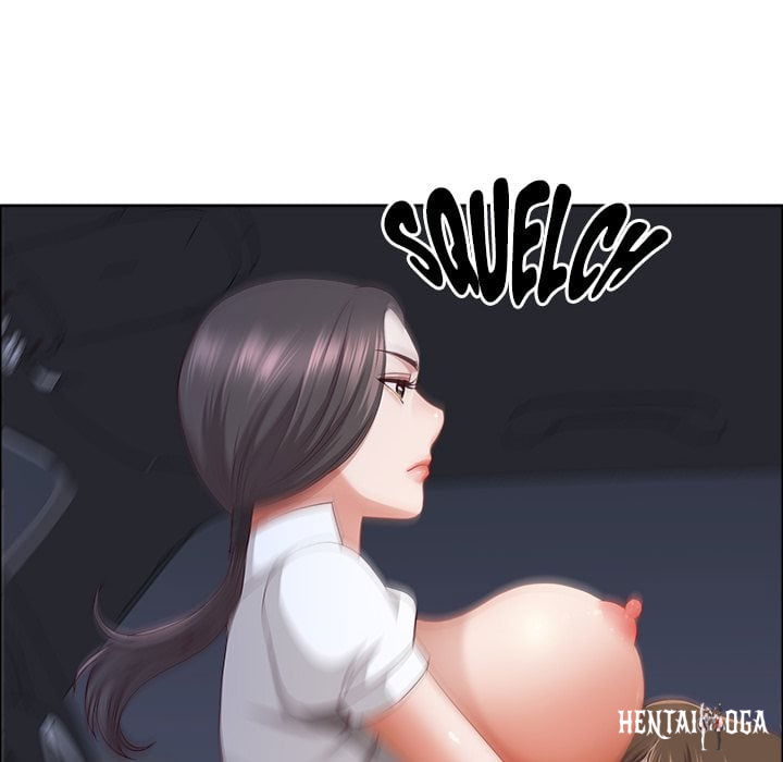 Big Guy Big Guy Chapter 79 - Trang 99