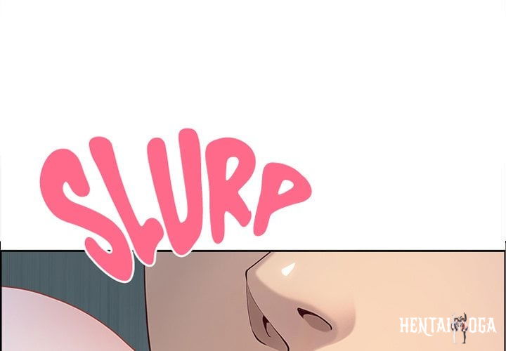 Big Guy Big Guy Chapter 80 - Trang 1