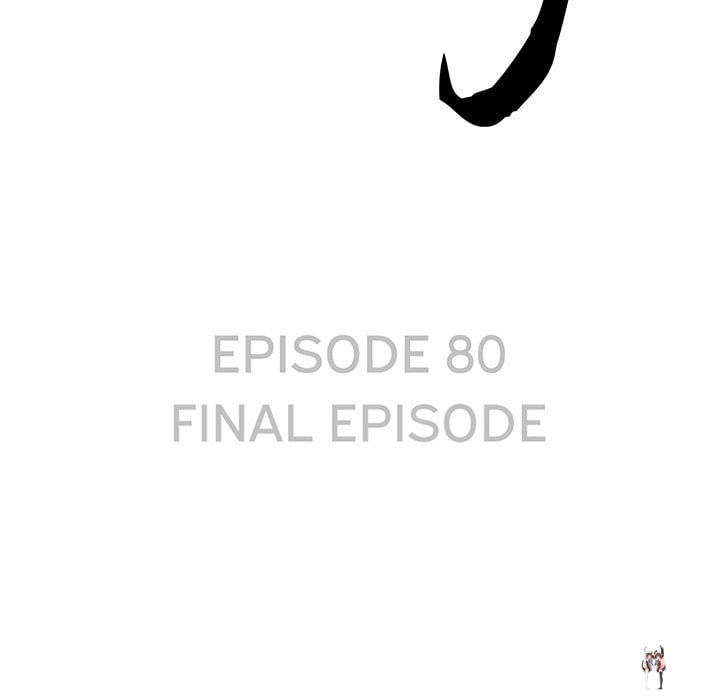 Big Guy Big Guy Chapter 80 - Trang 10