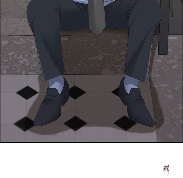 Big Guy Big Guy Chapter 80 - Trang 100