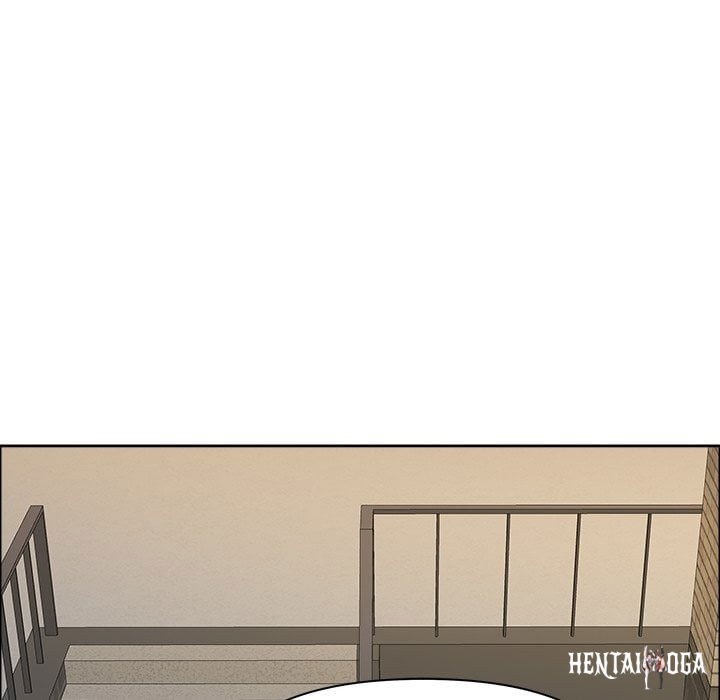 Big Guy Big Guy Chapter 80 - Trang 101