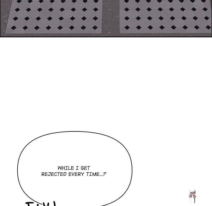 Big Guy Big Guy Chapter 80 - Trang 103