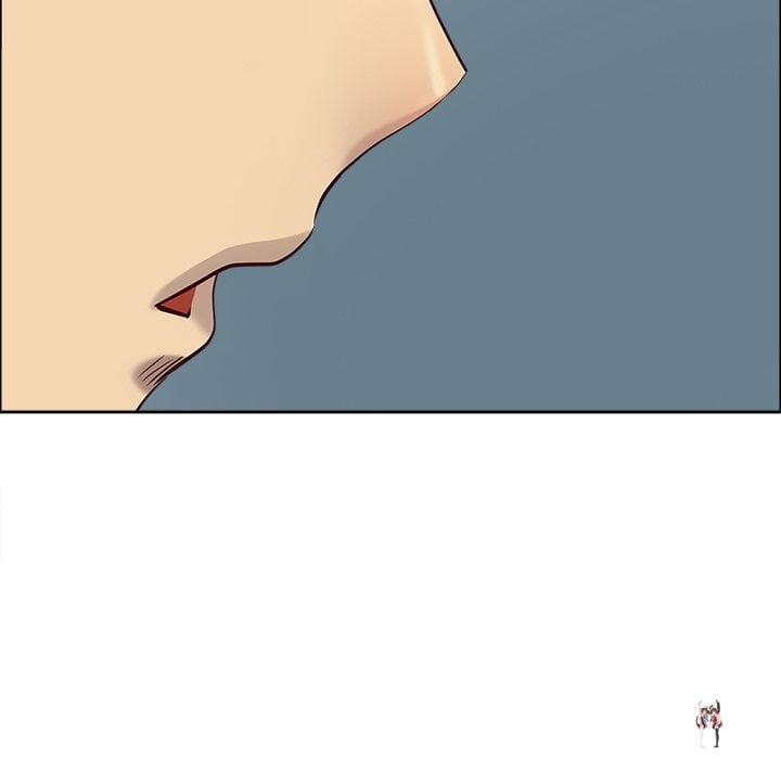 Big Guy Big Guy Chapter 80 - Trang 107