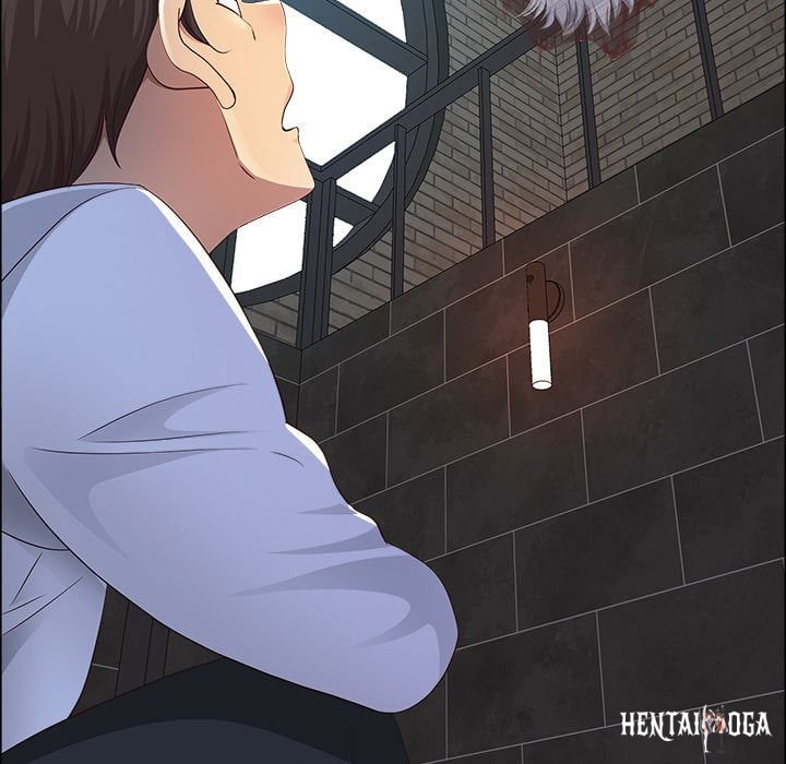 Big Guy Big Guy Chapter 80 - Trang 109