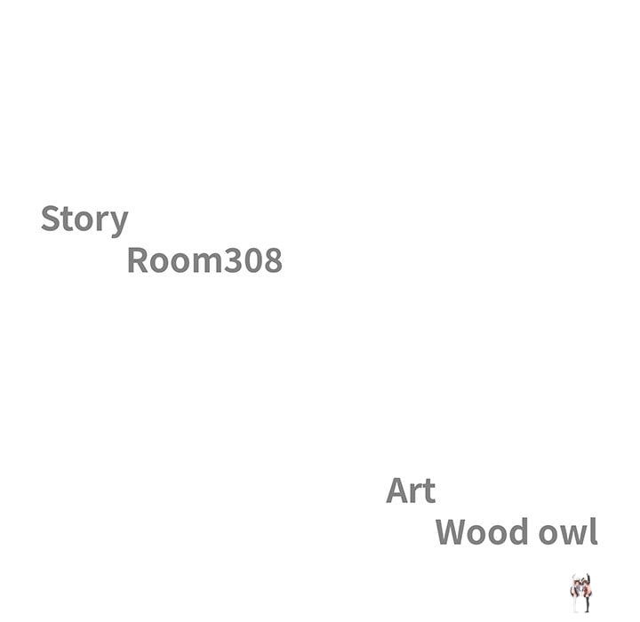 Big Guy Big Guy Chapter 80 - Trang 11