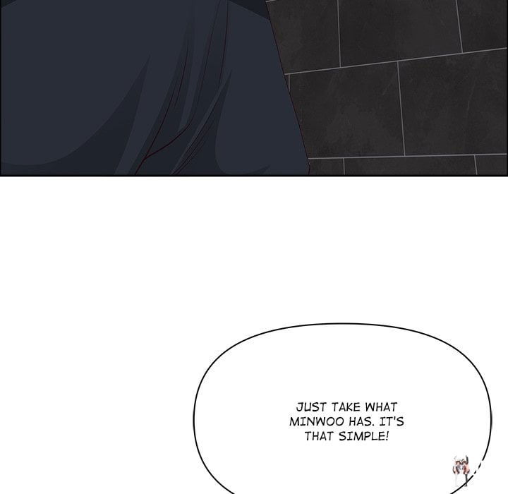 Big Guy Big Guy Chapter 80 - Trang 110