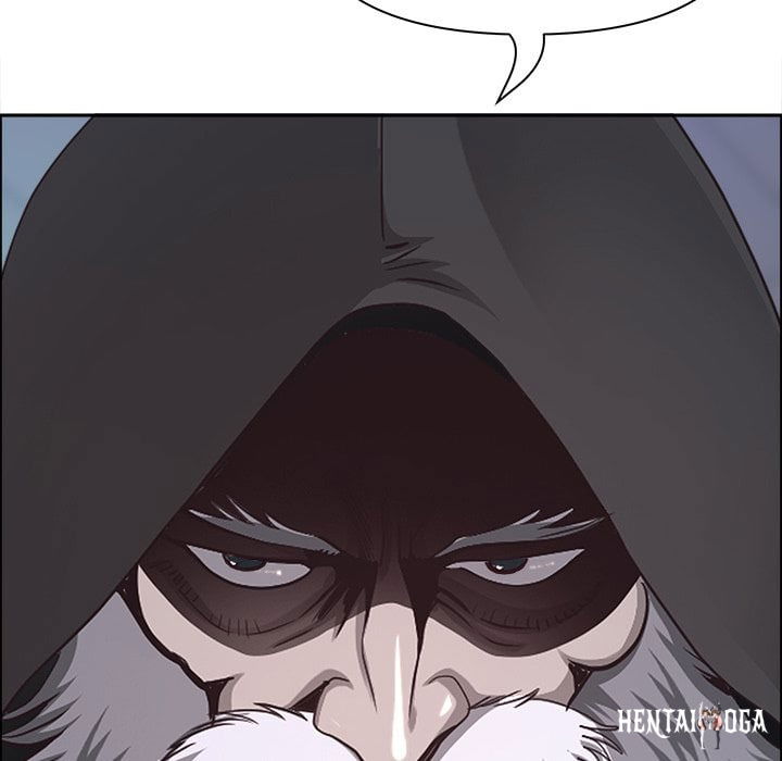 Big Guy Big Guy Chapter 80 - Trang 111