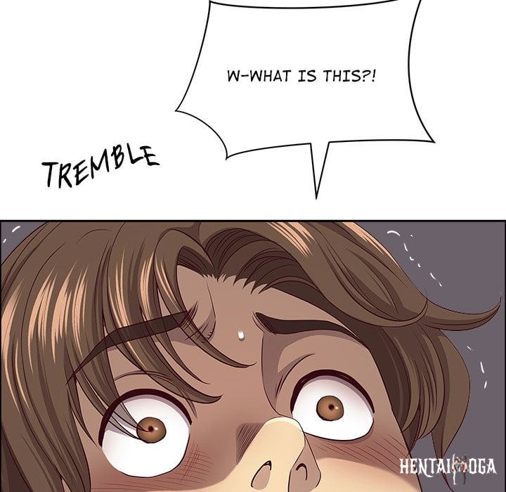 Big Guy Big Guy Chapter 80 - Trang 113