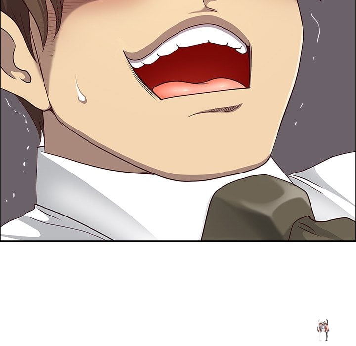 Big Guy Big Guy Chapter 80 - Trang 114