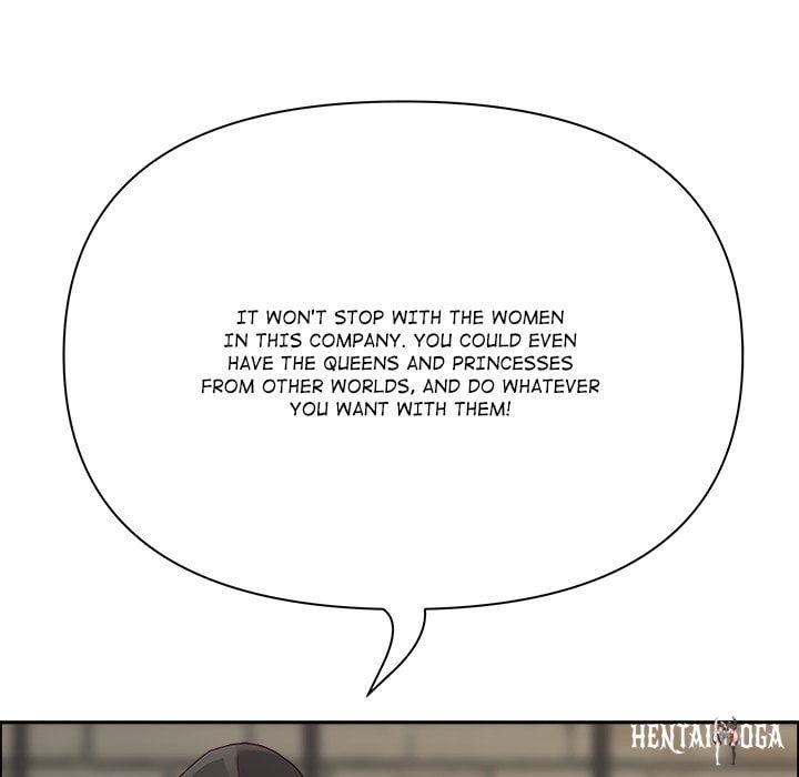 Big Guy Big Guy Chapter 80 - Trang 115