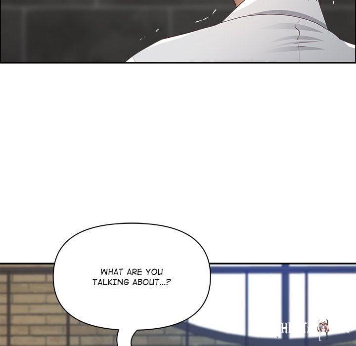 Big Guy Big Guy Chapter 80 - Trang 117