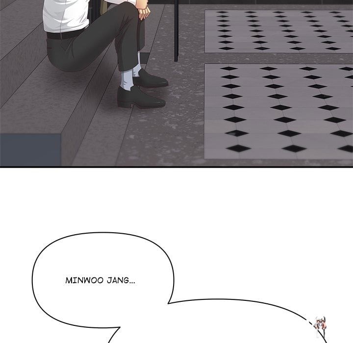 Big Guy Big Guy Chapter 80 - Trang 119