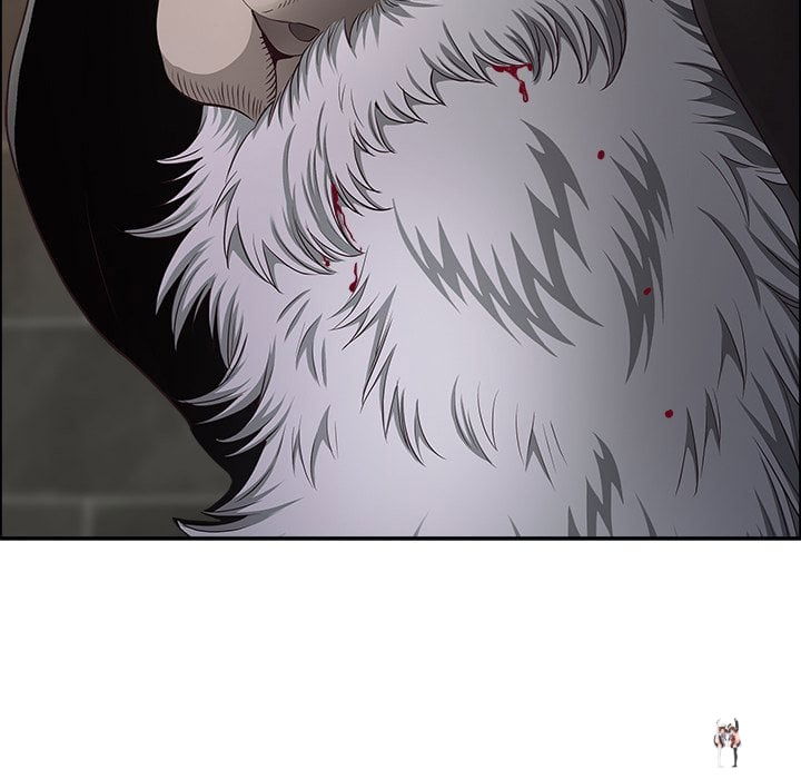 Big Guy Big Guy Chapter 80 - Trang 121