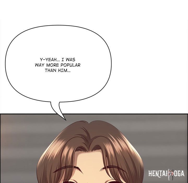 Big Guy Big Guy Chapter 80 - Trang 122