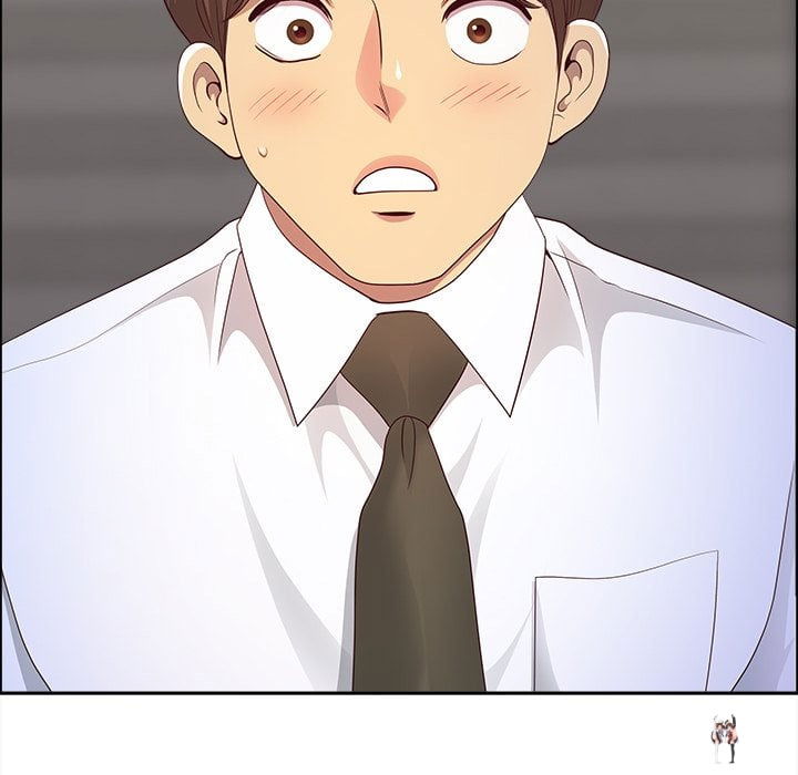 Big Guy Big Guy Chapter 80 - Trang 123