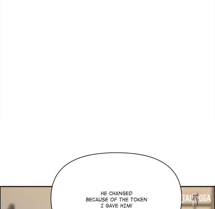 Big Guy Big Guy Chapter 80 - Trang 124