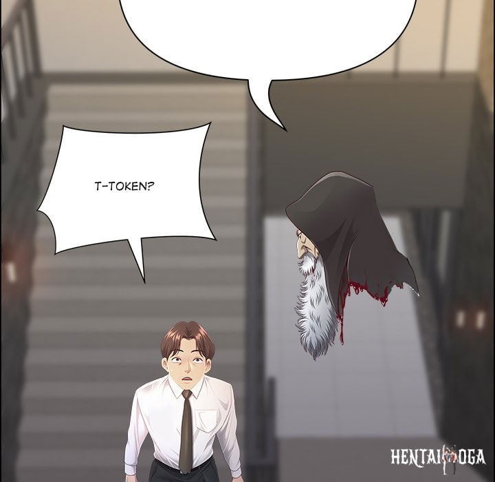 Big Guy Big Guy Chapter 80 - Trang 125