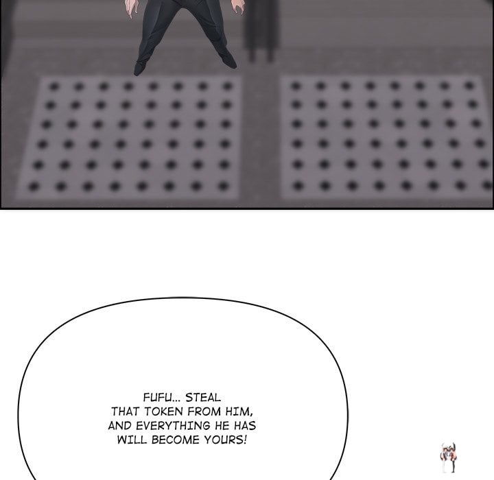 Big Guy Big Guy Chapter 80 - Trang 126