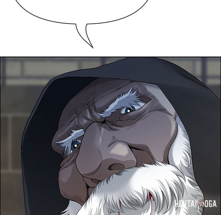 Big Guy Big Guy Chapter 80 - Trang 127