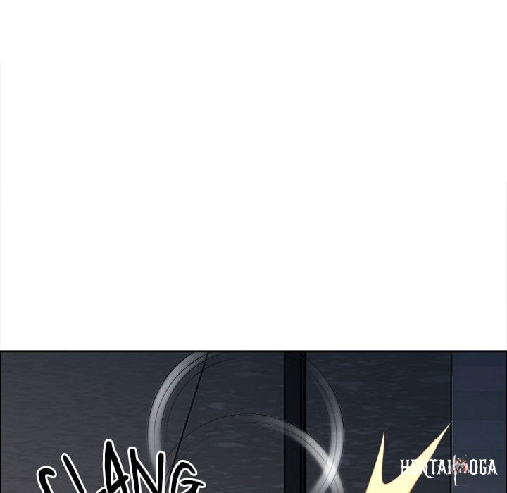 Big Guy Big Guy Chapter 80 - Trang 131