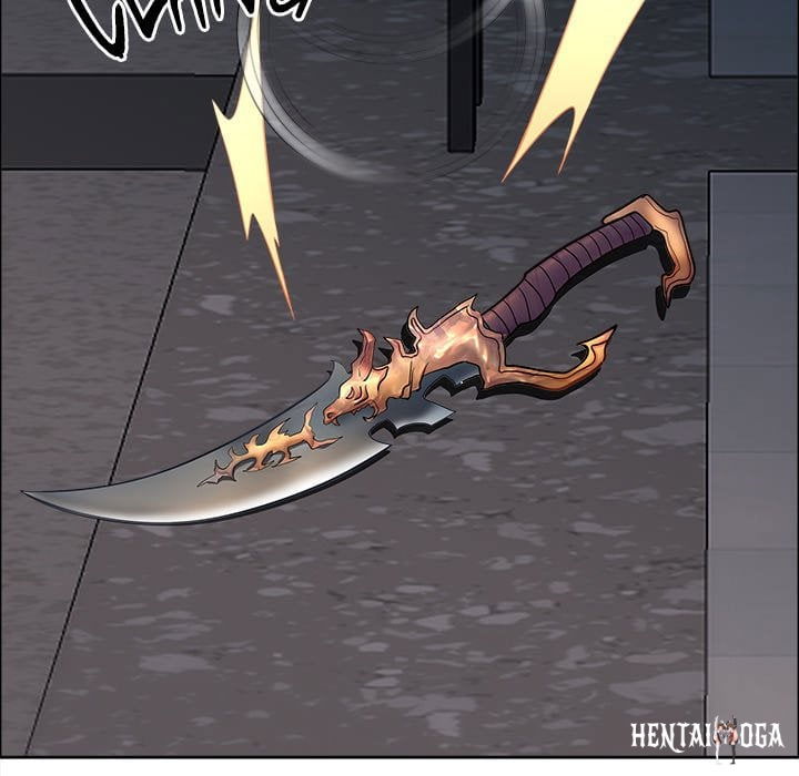 Big Guy Big Guy Chapter 80 - Trang 132