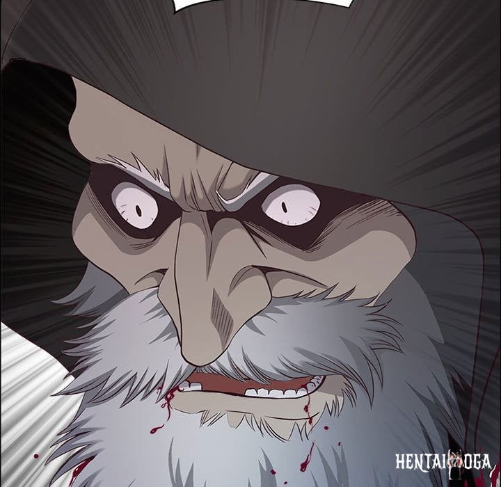 Big Guy Big Guy Chapter 80 - Trang 134