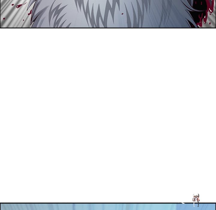 Big Guy Big Guy Chapter 80 - Trang 135