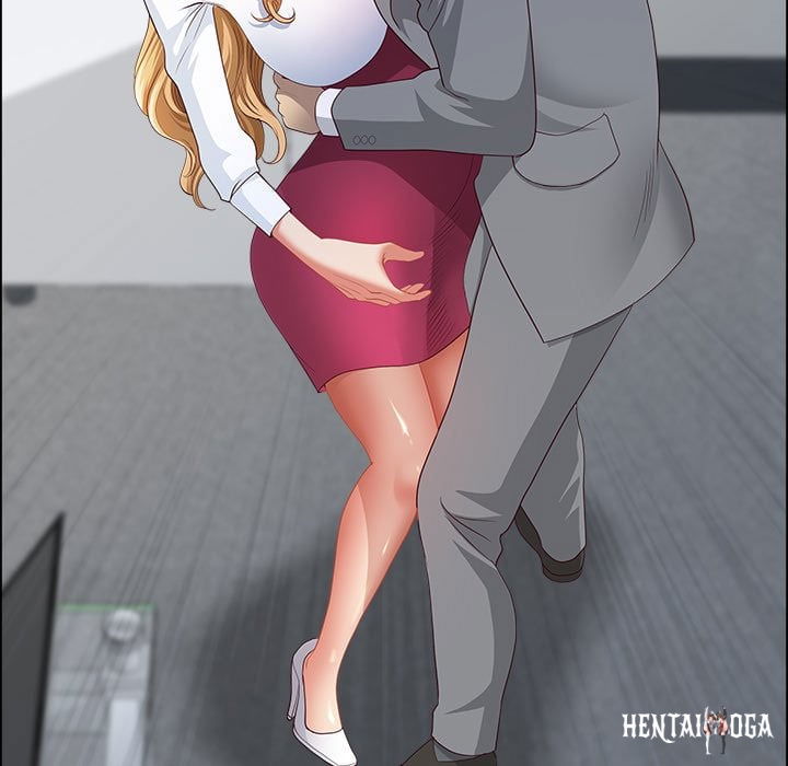 Big Guy Big Guy Chapter 80 - Trang 137