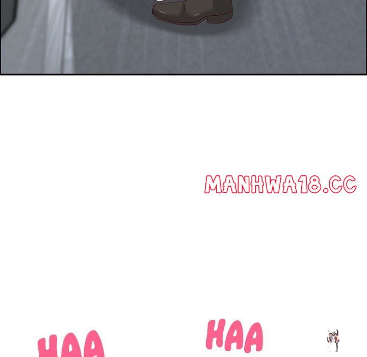 Big Guy Big Guy Chapter 80 - Trang 138