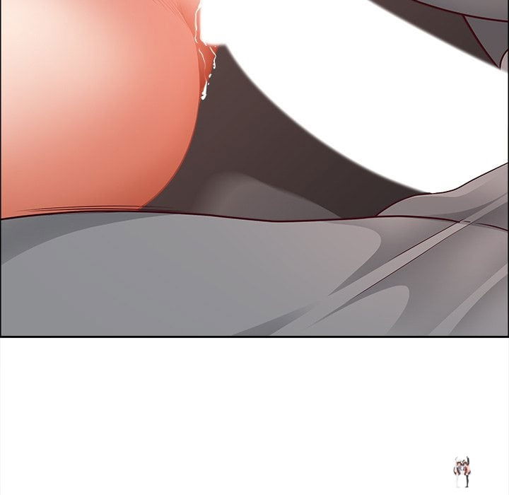 Big Guy Big Guy Chapter 80 - Trang 14