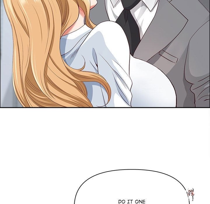 Big Guy Big Guy Chapter 80 - Trang 142