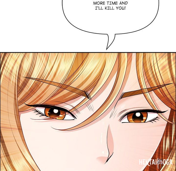 Big Guy Big Guy Chapter 80 - Trang 143