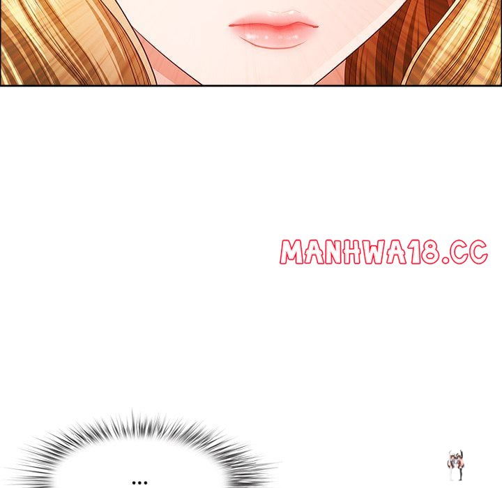 Big Guy Big Guy Chapter 80 - Trang 144