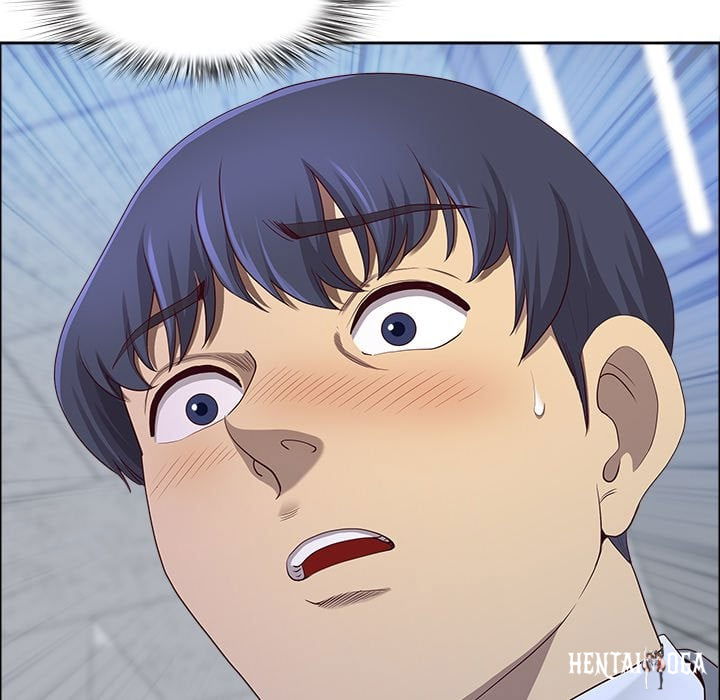 Big Guy Big Guy Chapter 80 - Trang 145