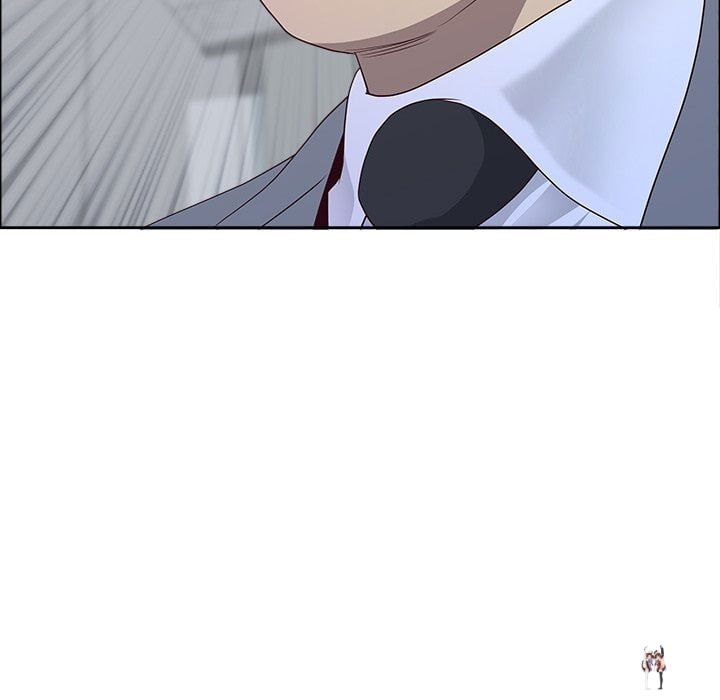 Big Guy Big Guy Chapter 80 - Trang 146