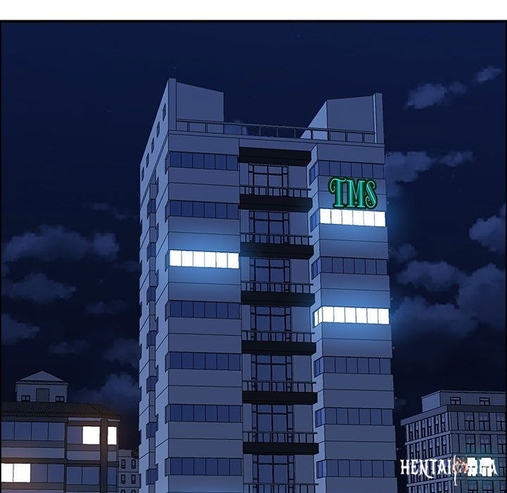 Big Guy Big Guy Chapter 80 - Trang 147