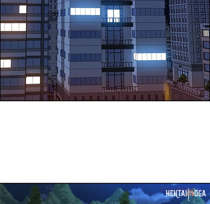 Big Guy Big Guy Chapter 80 - Trang 148