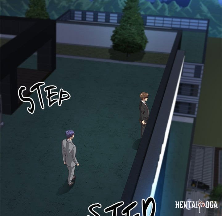 Big Guy Big Guy Chapter 80 - Trang 149