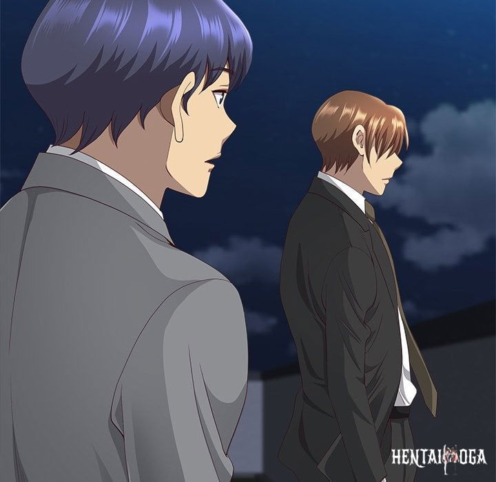 Big Guy Big Guy Chapter 80 - Trang 151